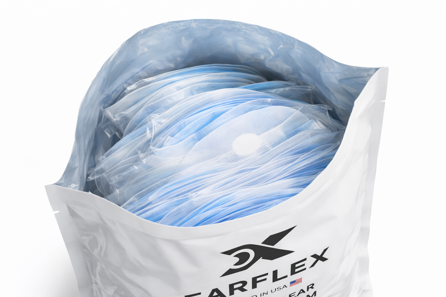 EARFLEX