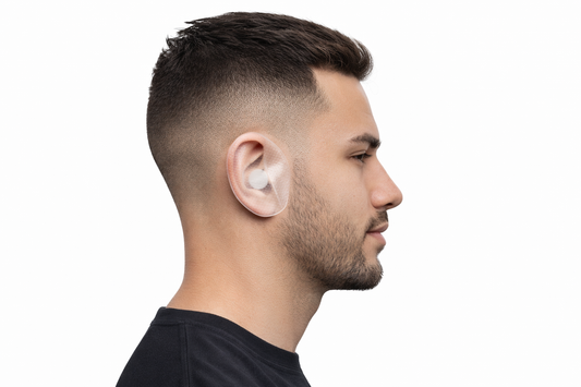 EARFLEX