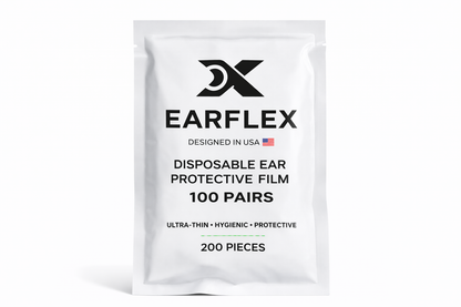EARFLEX