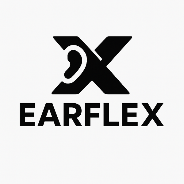 EARFLEX