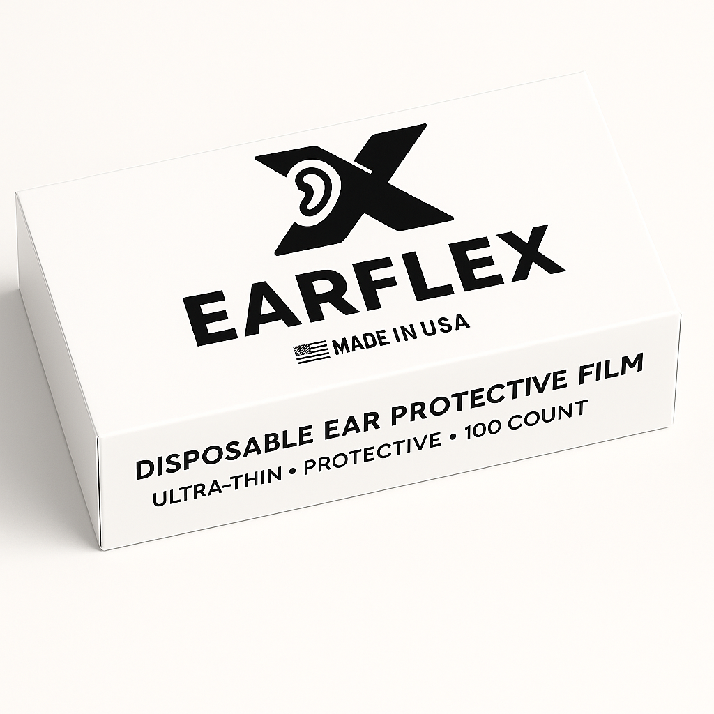 EARFLEX